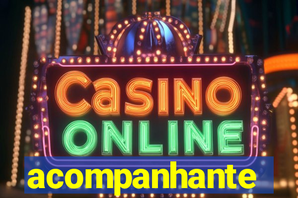 acompanhante executivo bahia